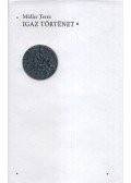 Montesquieu - Igaz történet
