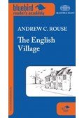 Andrew C. Rouse - The English Village - B2 szint
