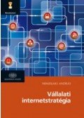 Nemeslaki András - Vállalati internetstratégia