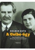 Kálmán Kata - A Csibe-ügy