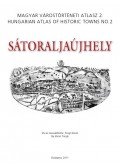 Tringli István - Sátoraljaújhely