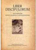 Kovács Zsolt (szerk.); Sarkadi Nagy Emese (szerk.); Weisz Attila (szerk.) - Liber Discipulorum
