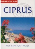 Paul Harcourt Davies - Ciprus