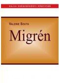 South, Valerie - Migrén