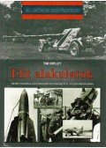 Tim Ripley - Elit alakulatok - Németország különleges egységei a II. világháborúban