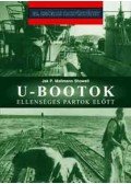 Showell, Jak P. Mallmann - U-bootok ellenséges partok előtt