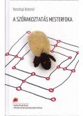 Noszlopi Botond - A szórakoztatás mesterfoka