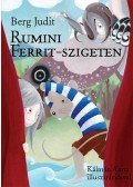 Berg Judit - Rumini Ferrit-szigeten
