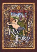 Jeney Zoltán - Rév Fülöp