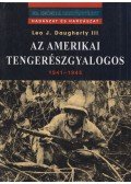 Leo J. Daugherty - Az amerikai tengerészgyalogos 1941-1945