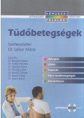 Böszörményi Miklós,Vadász Imre - Tüdőbetegségek