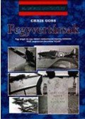 Szimonov, Konsztantyin - Fegyvertársak