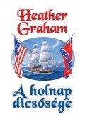 Graham, Heather - A holnap dicsősége