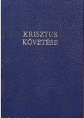Kempis Tamás - Krisztus követése