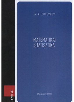 Lukács Ottó - Matematikai statisztika Lukács Ottó - Matematikai statisztika, null 2012 antikvár könyv