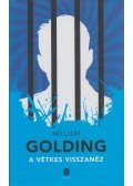 William Golding - A vétkes visszanéz