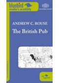 Andrew C. Rouse - The British Pub
