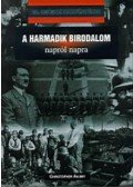 Ailsby, Christopher - A Harmadik Birodalom napról napra