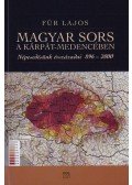 Für Lajos - Magyar sors a Kárpát-medencében
