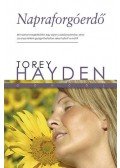 Torey Hayden - Napraforgóerdő