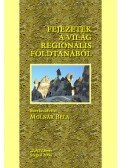 Molnár Béla - Fejezetek a világ regionális földtanából