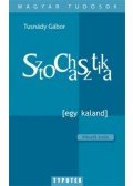 Tusnády Gábor - Sztochasztika - Egy kaland
