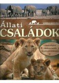Kerékgyártó Éva - Állati családok