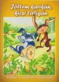 Bíró Imre - Jöttem karikán, kicsi taligán