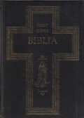  - Nagy képes Biblia