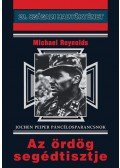 Reynolds, Michael - Az ördög segédtisztje