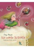 Finy Petra - Egy marék buborék