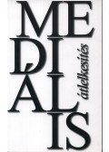 Csányi Erzsébet - Mediális átlelkesítés - Zene, beszéd, irodalom