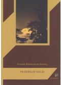 Joseph Schelling; Friedrich Wilhelm - Filozófia és vallás