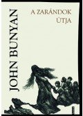 Bunyan János - A zarándok útja