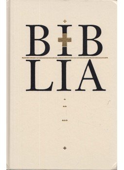Vas István - Biblia, Budapest 2012 antikvár könyv