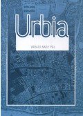 Váradi Nagy Pál - Urbia