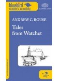 Andrew C. Rouse - Tales from Watchet