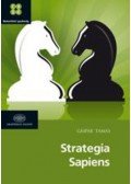 Gáspár Tamás - Strategia sapiens