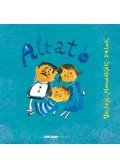 Havas Katalin - Altató