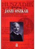 Pelle János - Jászi Oszkár