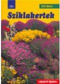Dirk Mann - SZIKLAKERTEK - LÉPÉSRŐL LÉPÉSRE