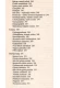Thumbnail kép