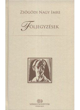 Nagy Imre - Följegyzések Nagy Imre - Följegyzések, null 2012 antikvár könyv