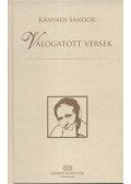 Kányádi Sándor - Válogatott versek