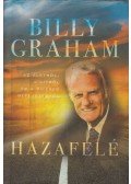 Billy Graham - Hazafelé