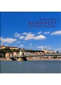 Kovács P. Attila - Budapest napkeltétől napnyugtáig - Fotóalbum