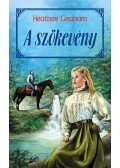 Graham, Heather - A szökevény