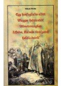 Mátyás Flórián - Egy honfoglalás előtti Magyar hadjáratról Németországban - I.Endre, Kálmán királyaink halála évéről