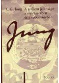 Carl Gustav Jung - A szellem jelensége a művészetben és a tudományban - C. G. Jung Összegyűjtött munkái - Tizenötödik kötet