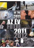 Bánkuti András - AzÉv Fotói 2011-2012 - Pictures of the Year 2011-2012